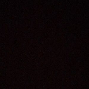 Meet your Posher, Joyce